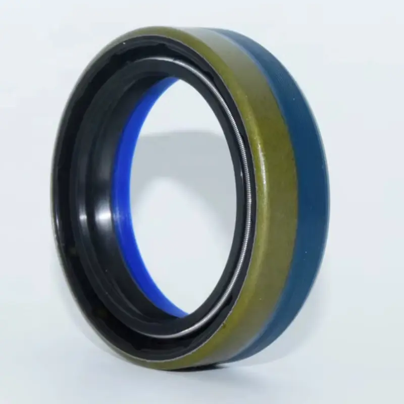 84166622/12019672B Oil Seal for Case 84166622/12019672B Oil Seal for Case