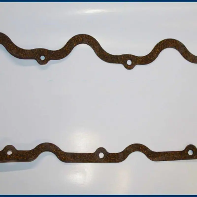 8S-1605 Gasket For Caterpillar 3306