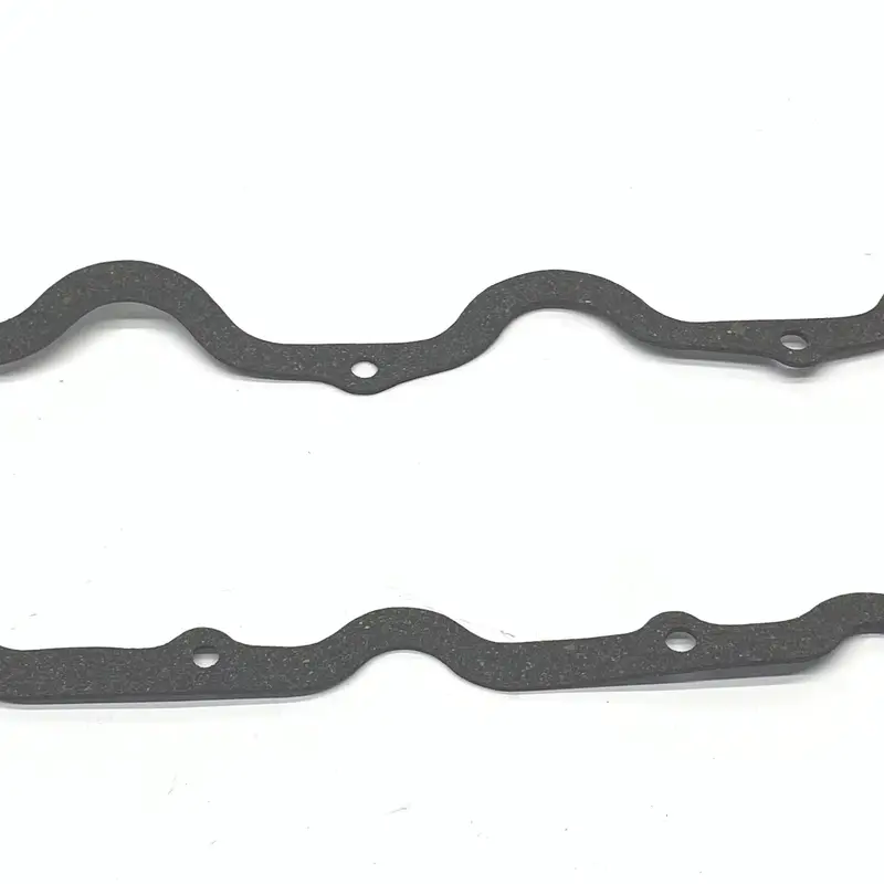 8S-1606 Gasket For Caterpillar 3404