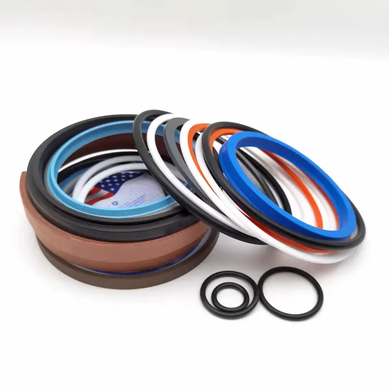 1900089099 Cylinder Seal Kit for Takeuchi TB250 1900089099 Cylinder Seal Kit for Takeuchi TB250