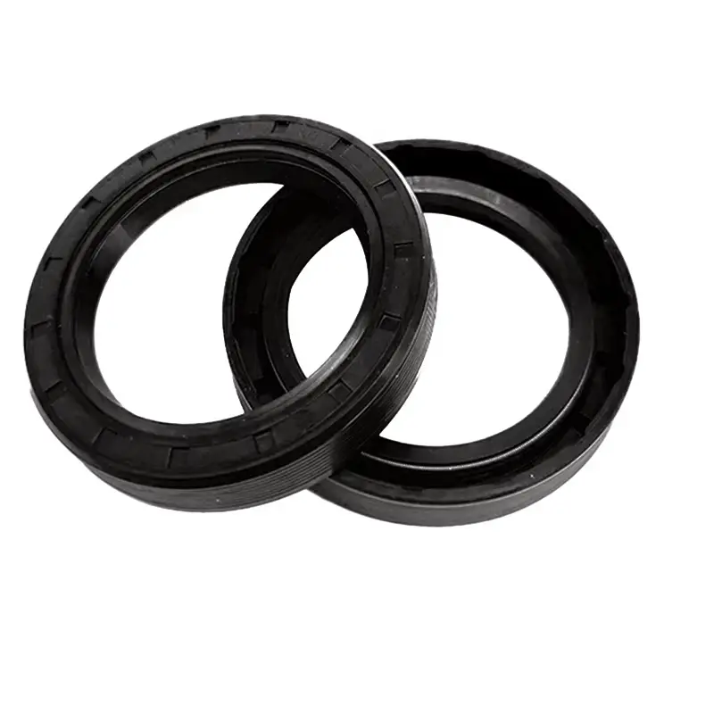 904/20226 Oil Seal for JCB 3CX/4CX/5CX