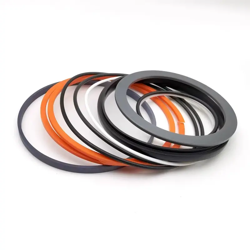991/00147 Seal Kit for JCB Loader