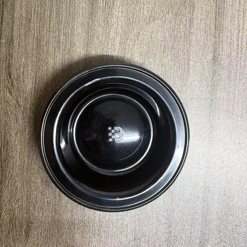 F1 Diaphragm for Furukawa