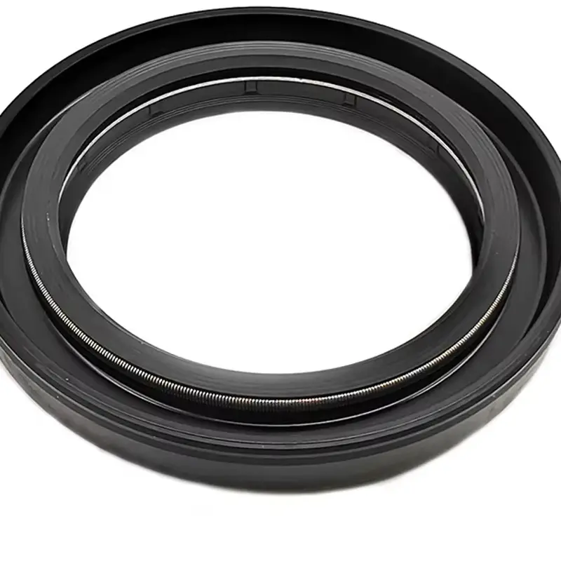 LC32W01032P1 Oil Seal for Kobelco SK330/SK350