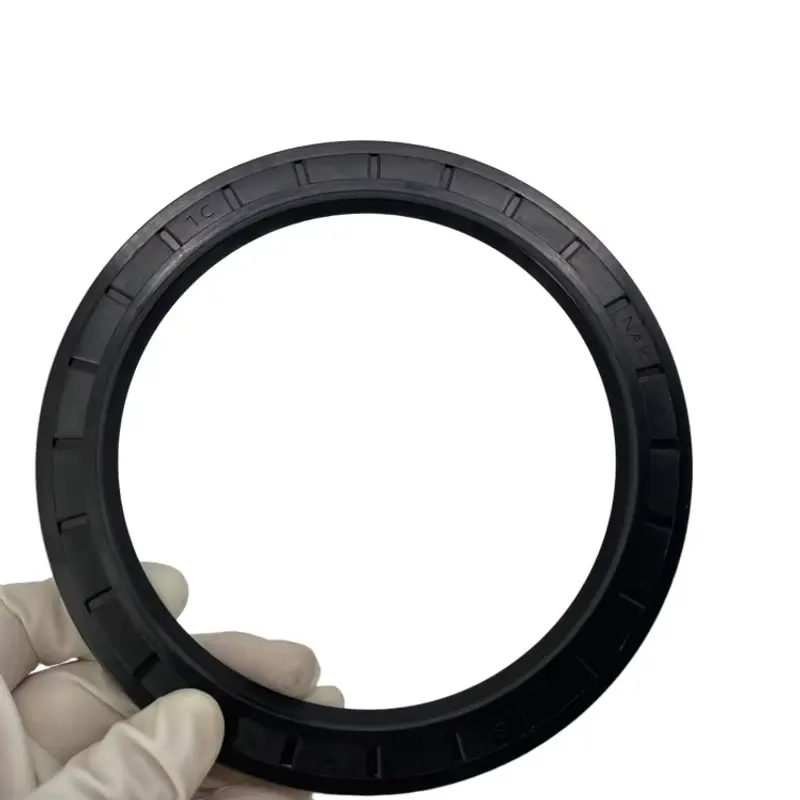 LC32W01033P1 oil seal for Kobelco