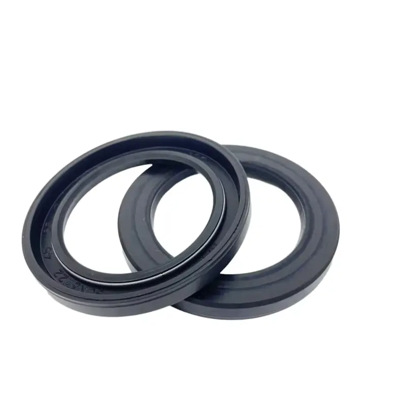 05/903876 Oil Seal for JCB200/JCB210