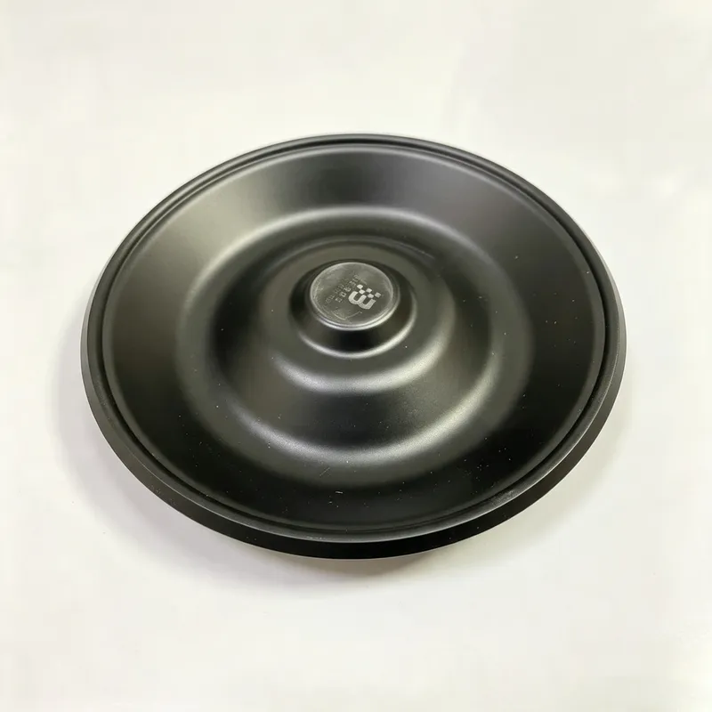 MKB1300 Diaphragm for Konan