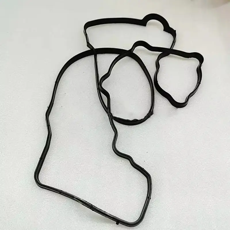 S1121-31880 Gasket for Hino J08E