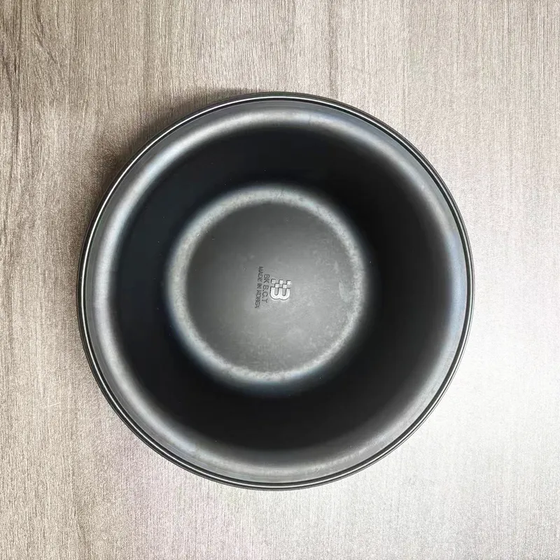 MKB1400 Diaphragm