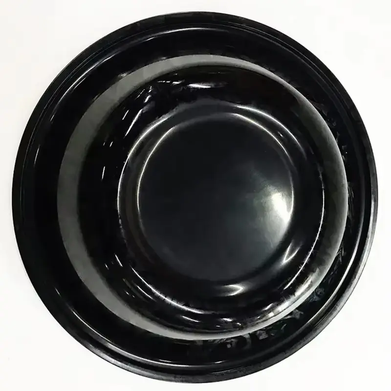 TNB5M/TNB6M Rubber Diaphragm Oil Seal for Toku