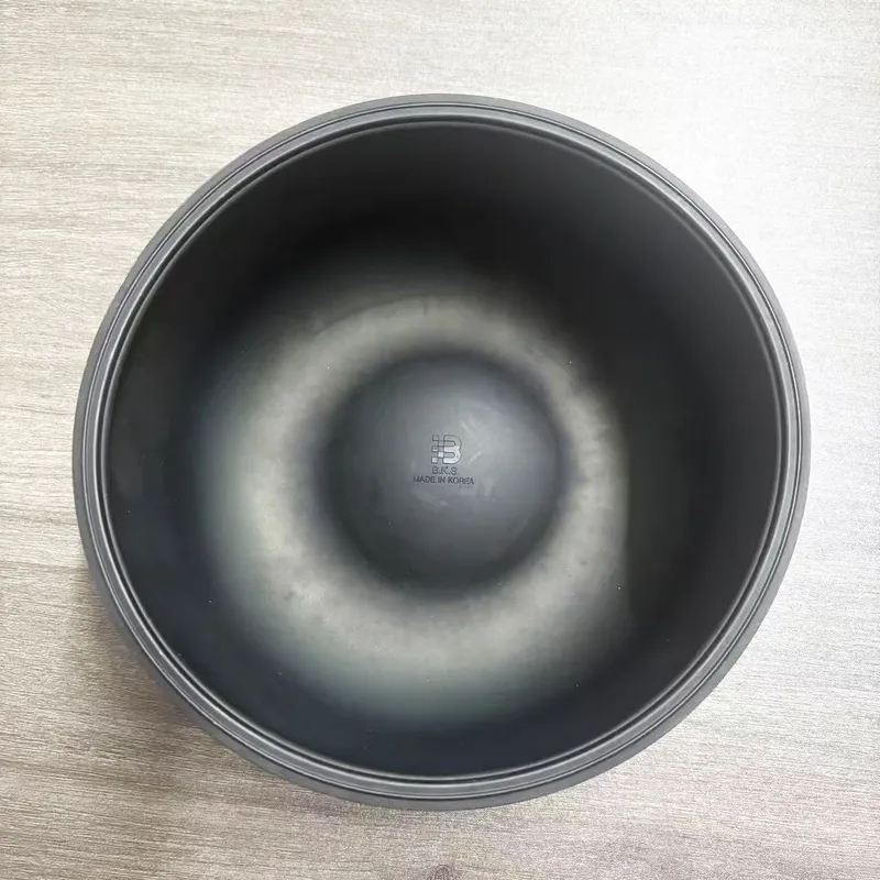THBB1600 diaphragm