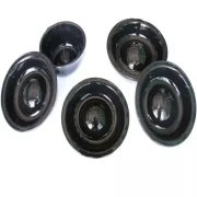 TR200/TR210/TR316B Rubber Diaphragm Oil Seal for Teisaku