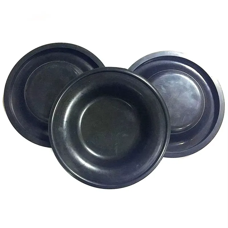 TNB 190LU2 Diaphragm for Toku