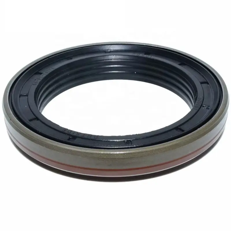 VOE11709302 oil seal for Volvo BL60/BL60B VOE11709302 oil seal for Volvo BL60/BL60B