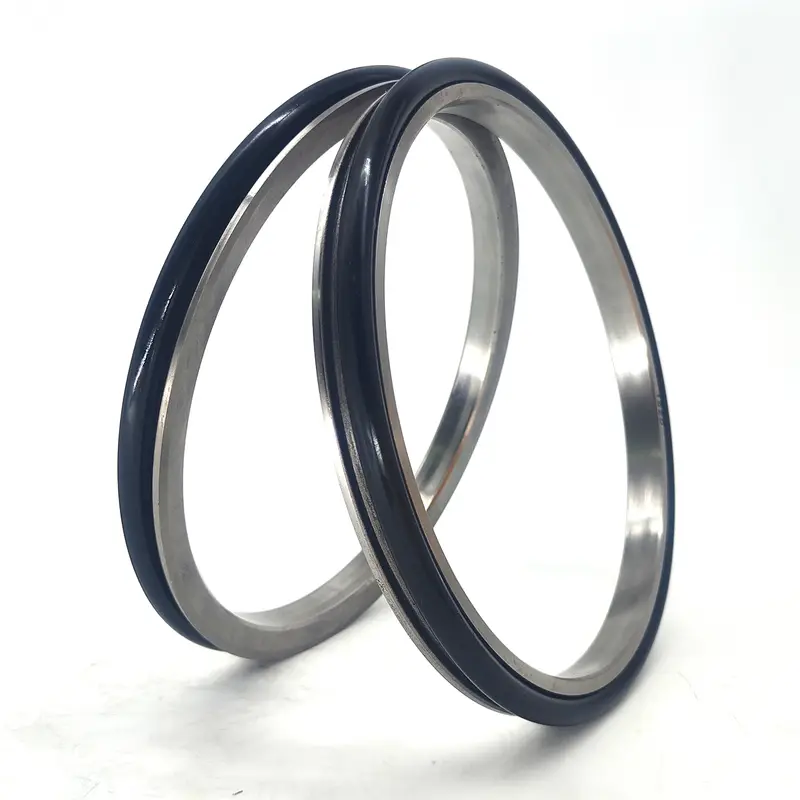 VOE14528713 Floating Seal for Volvo EC160B