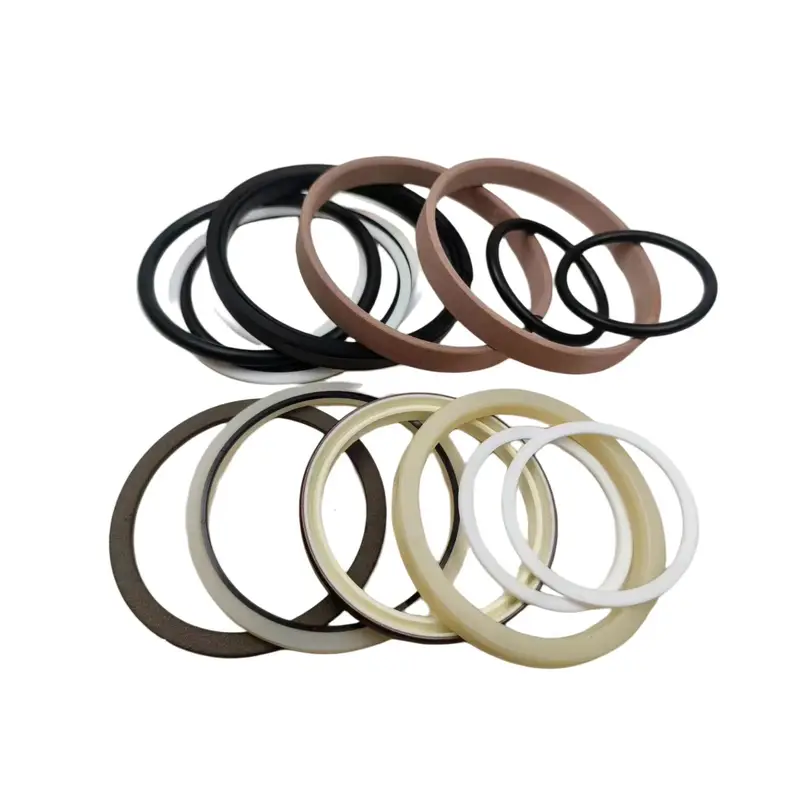 PW01V00045R300 Cylinder Seal Kit