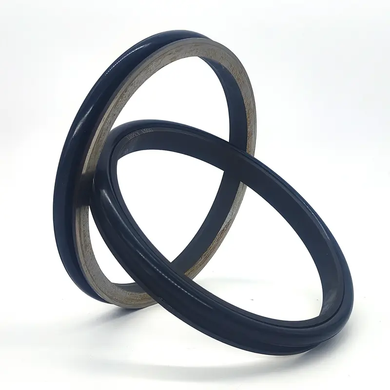 VOE14729840 Floating Seal for Volvo EC210B