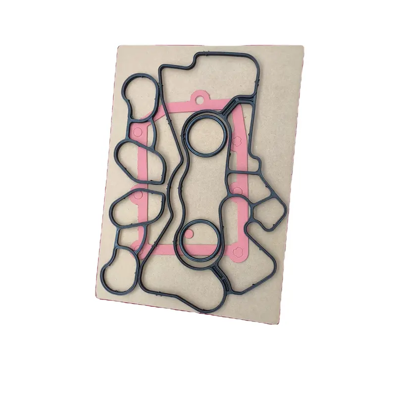 VOE20459203 Gasket for VolvoEC210BLC