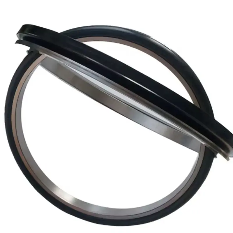 YB00000549 Floating Seal for Hitachi ZX240-3G