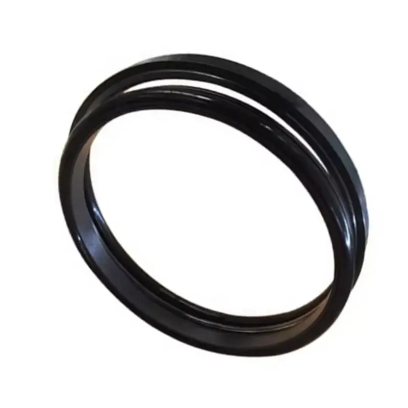 5M-1177 Floating Seal for Caterpillar CAT312
