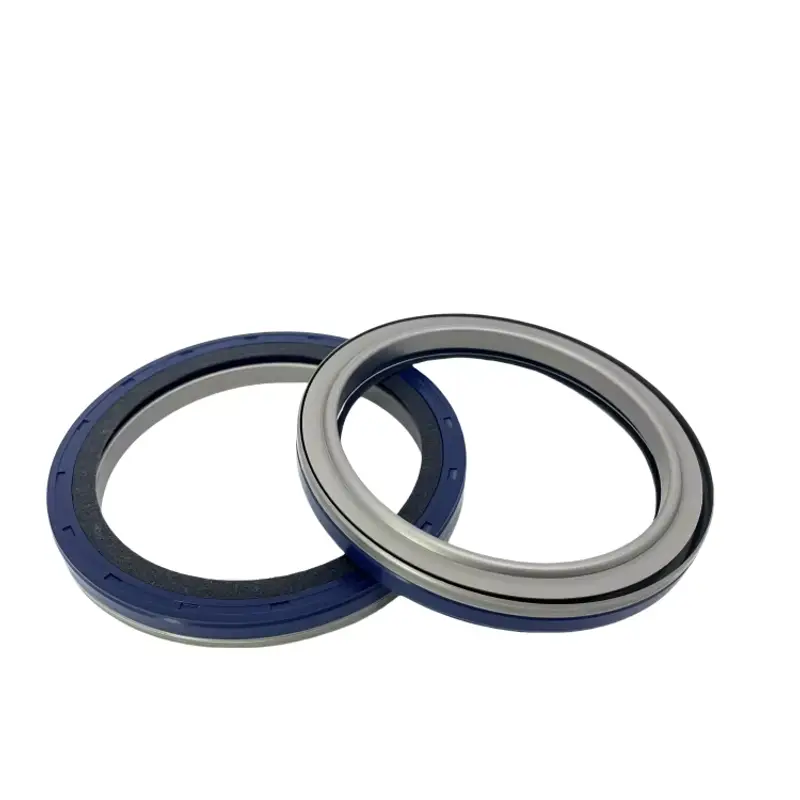 YX32W00002S801 Oil Seal for Kobelco