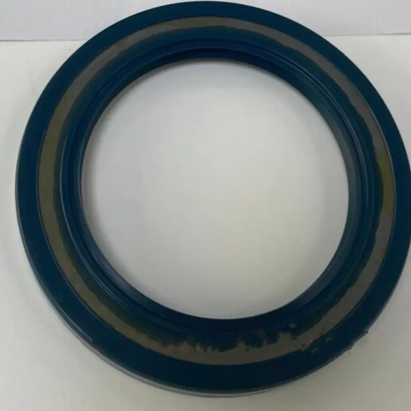 ZGAQ-01440 Oil Seal for Hyundai HL740-9/HL730-9