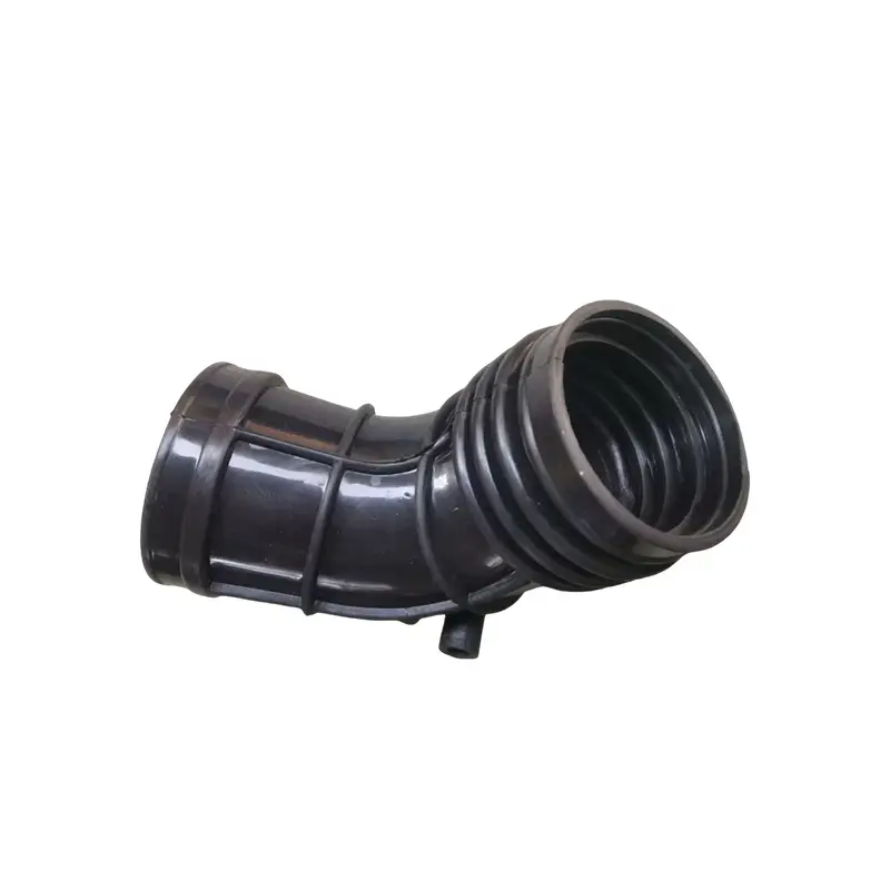 Air Hose for Excavator Parts