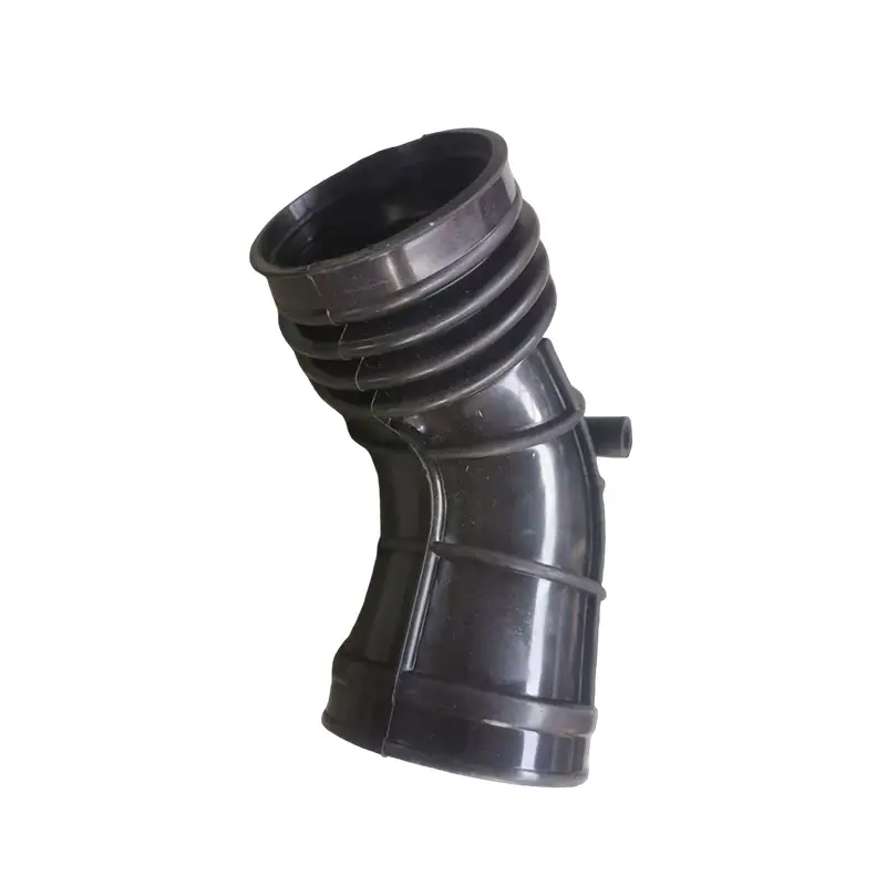 Air Hose for Excavator Parts