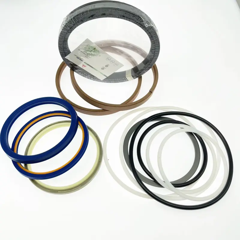 0309204 ARM Cylinder Seal Kit for Hitachi EX210LCH-5