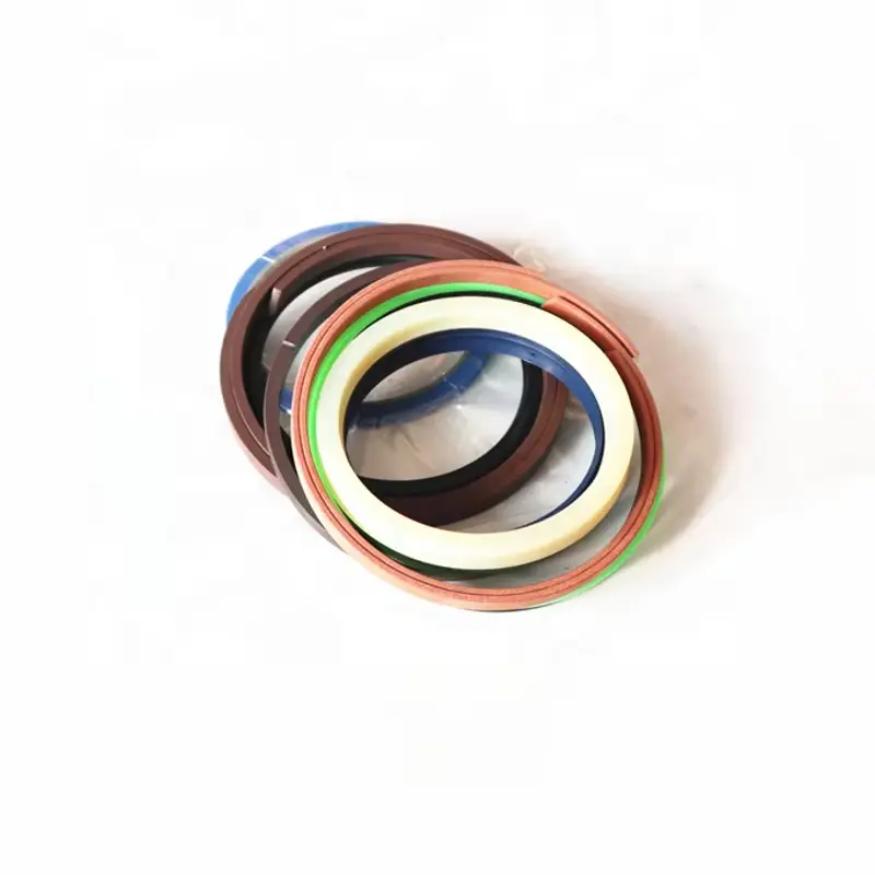 135-9059 Hydraulic Cylinder Seal Kit for Caterpillar