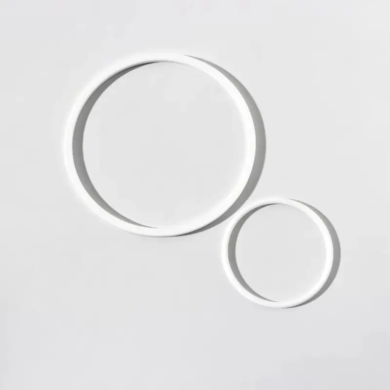 175-15-59270 Transmission Sea Ring for Komatsu WA200-1
