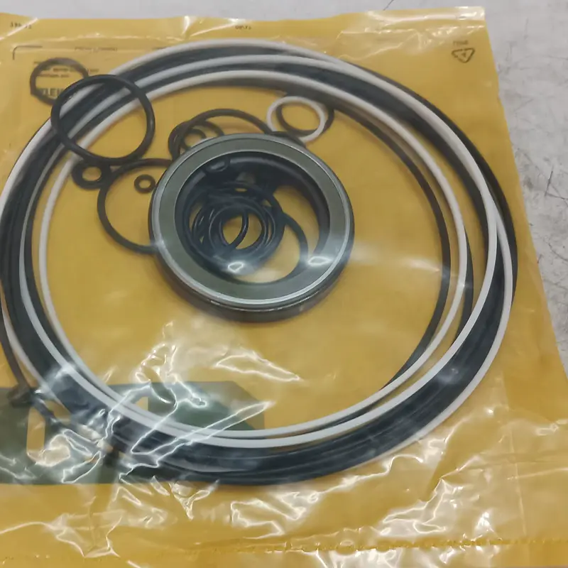 184-3061 Travel Motor Seal Kit for Caterpillar CAT330C