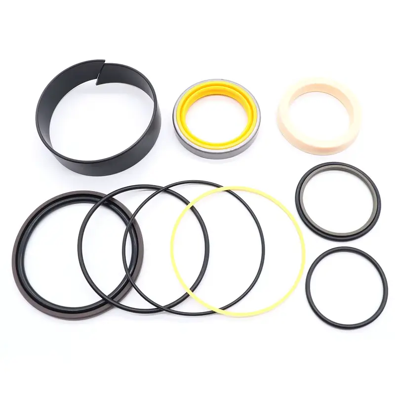 227-5347 Hydraulic Cylinder Seal Kit for Caterpillar CAT436C