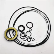 9184276 Travel Motor Seal Kit for Hitachi EX1200-5