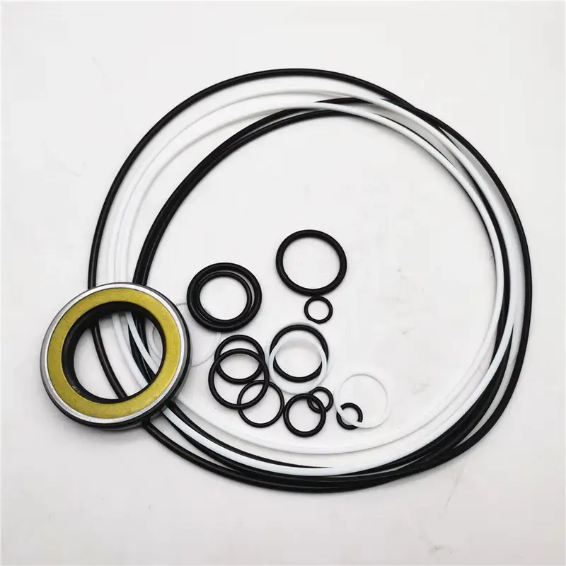 9184276 Travel Motor Seal Kit for Hitachi EX1200-5