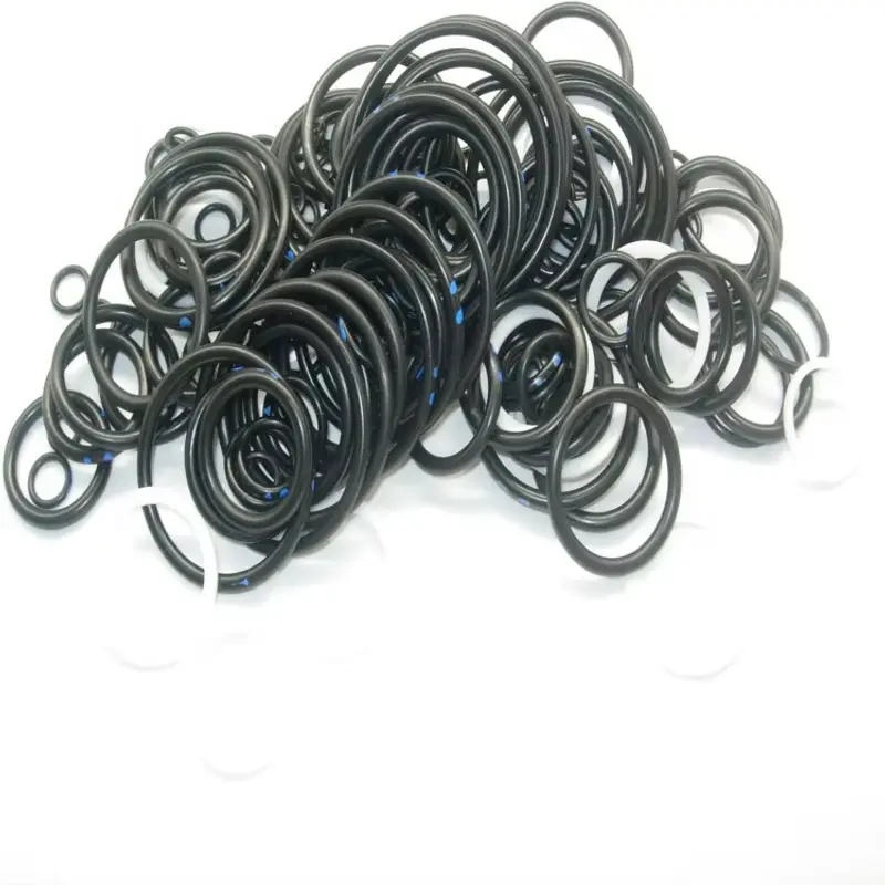 259-7464 Control Valve Seal Kit for Caterpillar CAT336D2 259-7464 Control Valve Seal Kit for Caterpillar CAT336D2