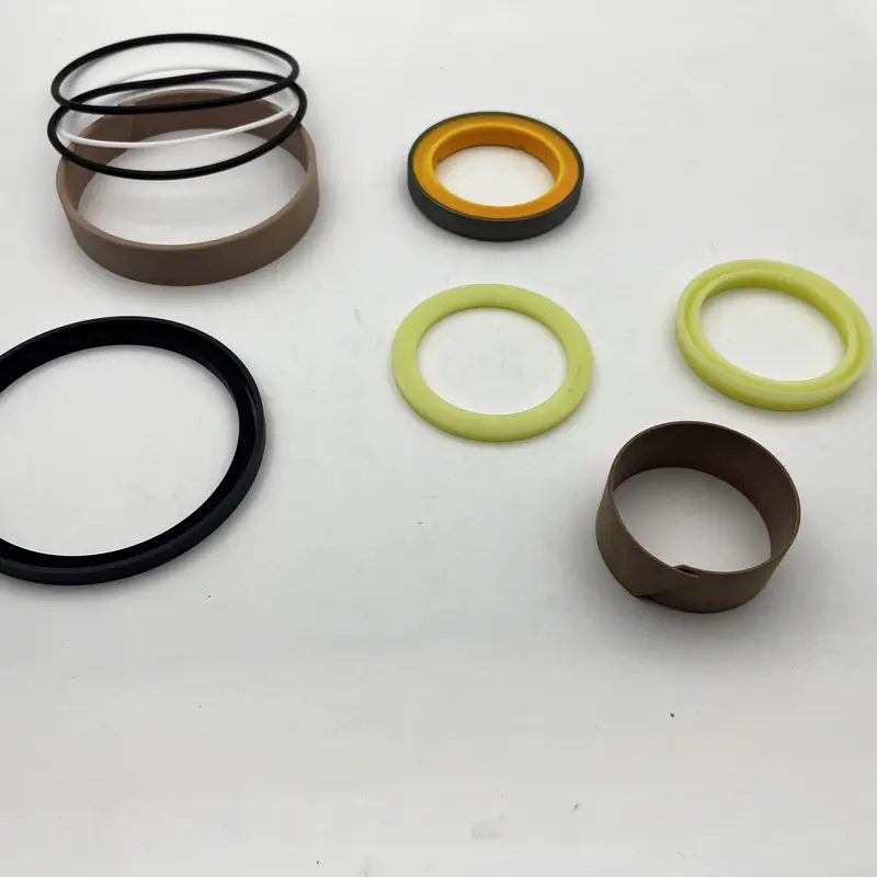 XKCD-02686 Arm Cylinder Seal Kit for Hyundai R80-7