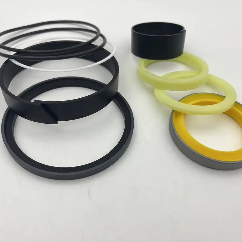 393-3606 Lift Cylinder Seal Kit for Caterpillar