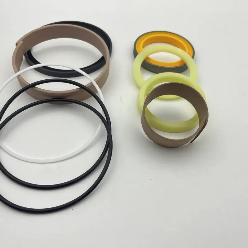 4320993 Arm Seal Kit for Hitachi EX120-3