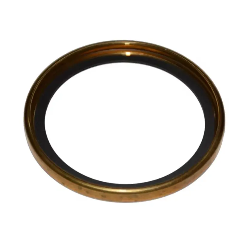 3S-9643 Oil Seal for Caterpillar
