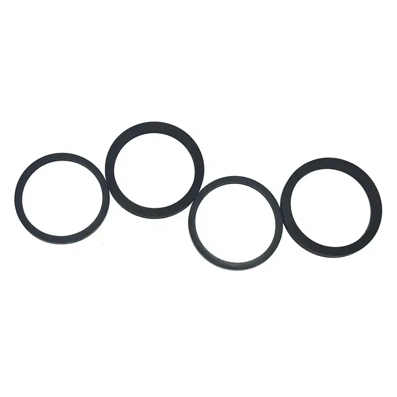 419-15-12580 Transmission Sea Ring