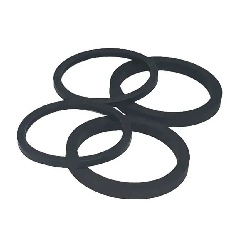 419-15-12580 Transmission Sea Ring