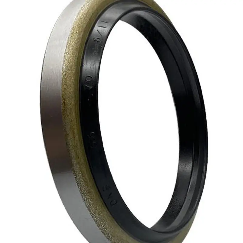 4191490 Dust Seal for Hitachi EX200