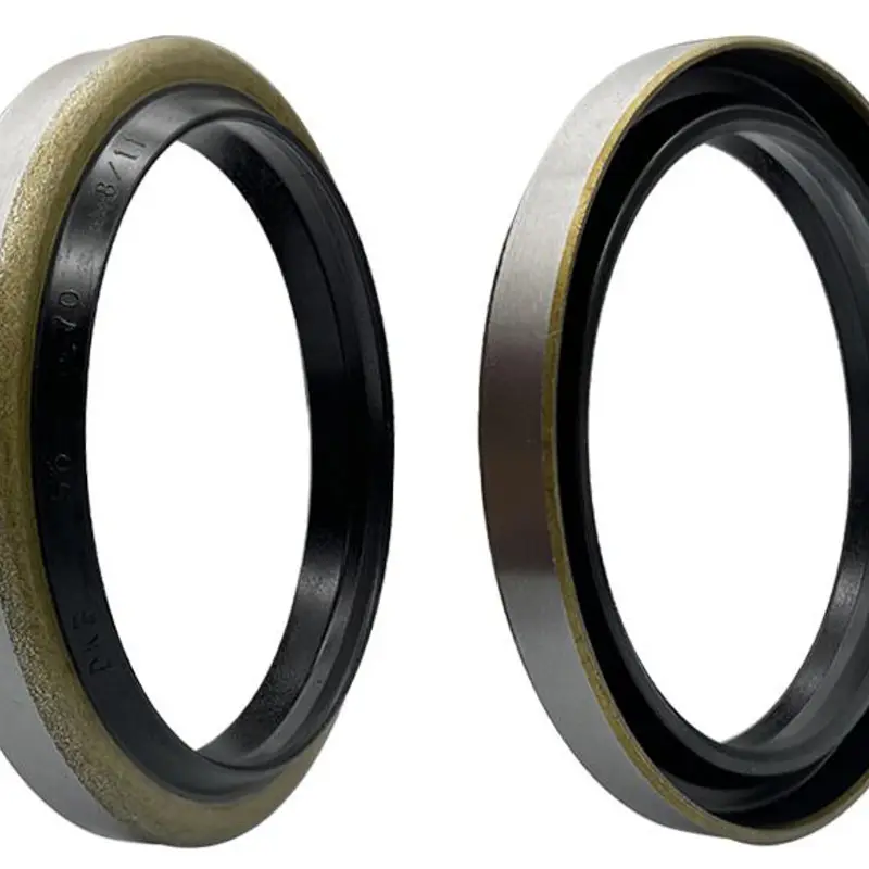 6162-13-6440 Oil Seal for Komatsu PC400-6