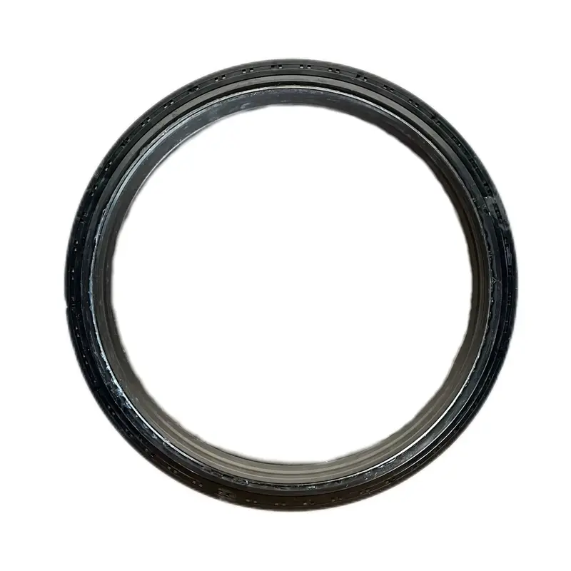 423-22-22461 Oil Seal for Komatsu WA380