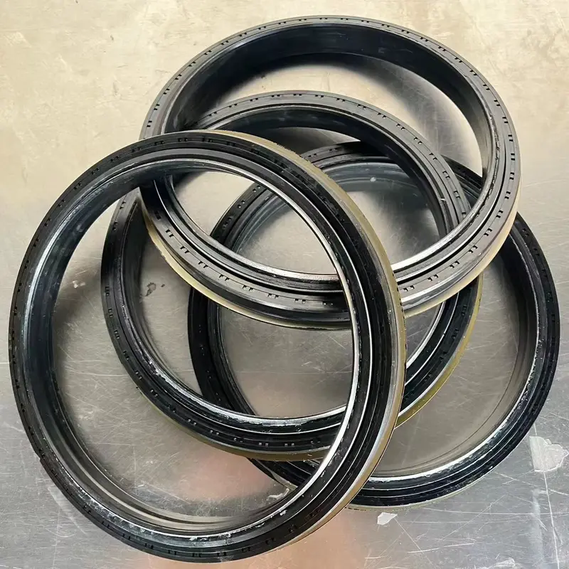 423-22-22461 Oil Seal for Komatsu WA380