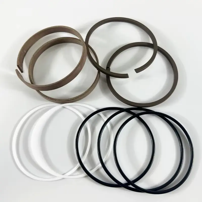 4364913 Arm Seal Kit for Hitachi EX120-5