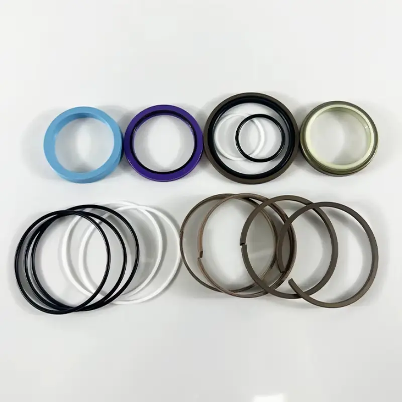 4364914 Bucket Seal Kit for Hitachi EX120-5