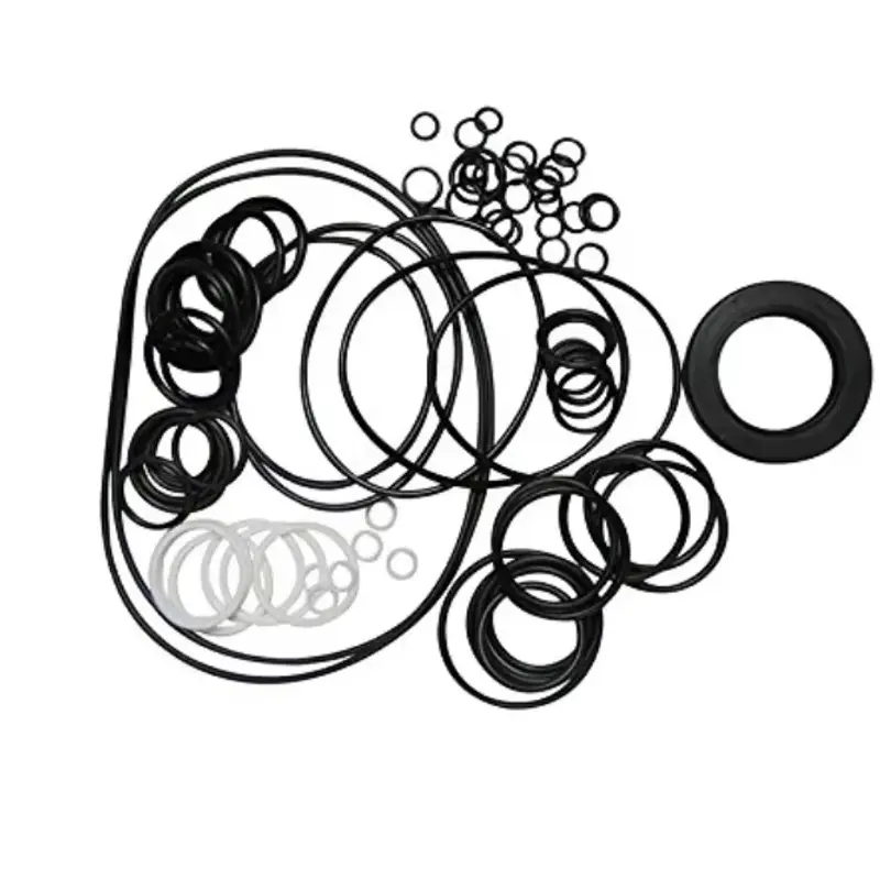 4451039 Main Pump Seal Kit for Hitachi ZX270