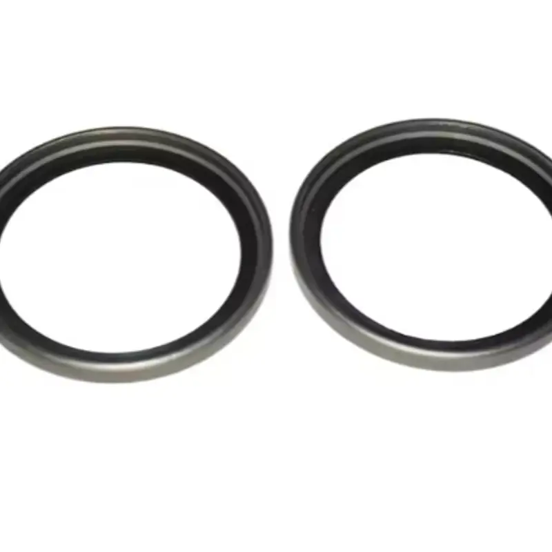 6162-13-6440 Oil Seal for Komatsu PC400-6